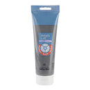Acrylic Paint by Artist's L |  8.5oz.