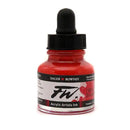 FW Acrylic Artists' Ink | 1 oz