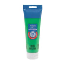 Acrylic Paint by Artist's L |  8.5oz.
