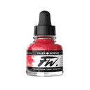 FW Acrylic Artists' Ink | 1 oz