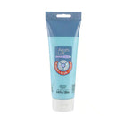 Acrylic Paint by Artist's L |  8.5oz.