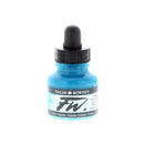 FW Acrylic Artists' Ink | 1 oz