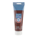 Acrylic Paint by Artist's L |  8.5oz.