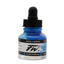 FW Acrylic Artists' Ink | 1 oz