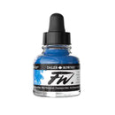 FW Acrylic Artists' Ink | 1 oz