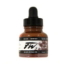 FW Acrylic Artists' Ink | 1 oz