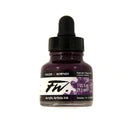 FW Acrylic Artists' Ink | 1 oz