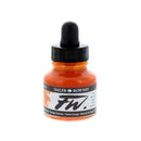 FW Acrylic Artists' Ink | 1 oz