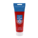 Acrylic Paint by Artist's L |  8.5oz.