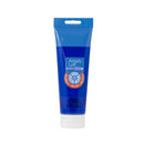 Acrylic Paint by Artist's L |  8.5oz.