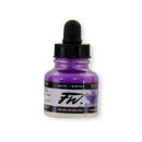 FW Acrylic Artists' Ink | 1 oz