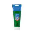 Acrylic Paint by Artist's L |  8.5oz.