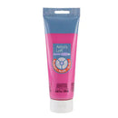 Acrylic Paint by Artist's L |  8.5oz.