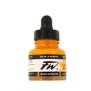 FW Acrylic Artists' Ink | 1 oz