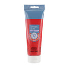 Acrylic Paint by Artist's L |  8.5oz.