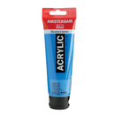 Standard Series Acrylics | 120ml
