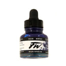 FW Acrylic Artists' Ink | 1 oz