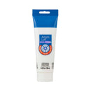 Acrylic Paint by Artist's L |  8.5oz.