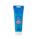 Acrylic Paint by Artist's L |  8.5oz.