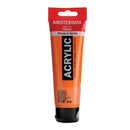 Standard Series Acrylics | 120ml