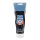 Acrylic Paint by Artist's L |  8.5oz.