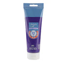 Acrylic Paint by Artist's L |  8.5oz.