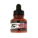 FW Acrylic Artists' Ink | 1 oz