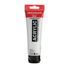 Standard Series Acrylics | 120ml