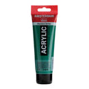 Standard Series Acrylics | 120ml