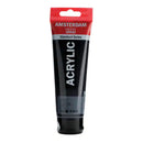 Standard Series Acrylics | 120ml