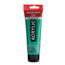 Standard Series Acrylics | 120ml
