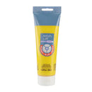 Acrylic Paint by Artist's L |  8.5oz.