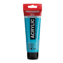 Standard Series Acrylics | 120ml