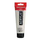 Standard Series Acrylics | 120ml
