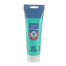 Acrylic Paint by Artist's L |  8.5oz.