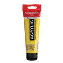 Standard Series Acrylics | 120ml