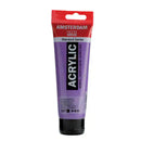 Standard Series Acrylics | 120ml