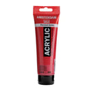 Standard Series Acrylics | 120ml