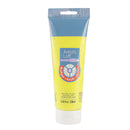 Acrylic Paint by Artist's L |  8.5oz.