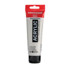 Standard Series Acrylics | 120ml