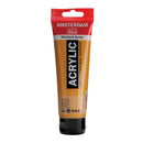 Standard Series Acrylics | 120ml