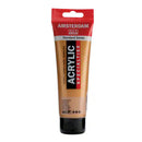 Standard Series Acrylics | 120ml