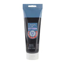 Acrylic Paint by Artist's L |  8.5oz.
