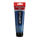 Standard Series Acrylics | 120ml