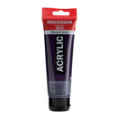 Standard Series Acrylics | 120ml
