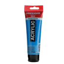 Standard Series Acrylics | 120ml