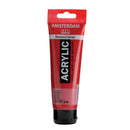 Standard Series Acrylics | 120ml