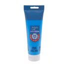 Acrylic Paint by Artist's L |  8.5oz.