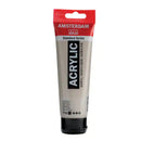 Standard Series Acrylics | 120ml