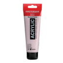 Standard Series Acrylics | 120ml